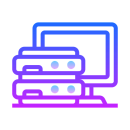 Пакет программ "Максимальный"