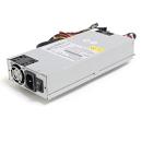 Cерверный блок питания 1U 600Вт NegoRack NR_6011P_1M1