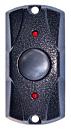 Кнопка выхода Falcon Eye FE-100 (FE-100 (ЧЁРН))