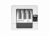 Принтер лазерный HP LaserJet Pro M402d (C5F92A) A4 Duplex