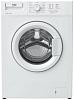Стиральная машина Beko WRS44P1BWW класс: A загр.фронтальная макс.:4кг белый