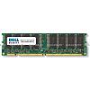 Память DDR3 Dell 370-ABGJ 8Gb RDIMM Reg 1866MHz