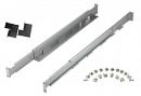 Рельсы монтажные Systeme Electriс SE1RK 2U