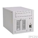 Промышленный компактный корпус AXIOM AX60530WB/X200P