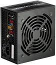 Блок питания Zalman ATX 600W ZM600-LXII (20+4pin) APFC 120mm fan 6xSATA RTL Блок питания Zalman ATX 600W ZM600-LXII (20+4pin) APFC 120mm fan 6xSATA RTL