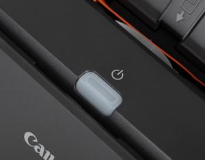 Сканер Canon image Formula DR-M260 (2405C003) A4 черный