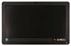 Моноблок IRU Office L1904 19.5" HD+ Cel N2840 (2.16)/4Gb/500Gb 5.4k/HDG/DVDRW/CR/Windows 10 Professional 64/GbitEth/WiFi/65W/Cam/белый 1600x900