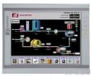 Панельная рабочая станция Axiom P1157S_871