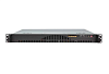 Платформа SuperMicro SYS-5018A-MLTN4 1xC2550 3.5" 1G 4P 1x200W