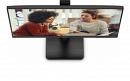 Монитор AOC 24" 24E3QAF черный IPS LED 16:9 HDMI M/M матовая HAS Piv 300cd 178гр/178гр 1920x1080 75Hz VGA DP FHD USB 4.45кг Монитор AOC 24" 24E3QAF черный IPS LED 16:9 HDMI M/M матовая HAS Piv 300cd 178гр/178гр 1920x1080 75Hz VGA DP FHD USB 4.45кг