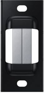 Кронштейн Samsung WMN-WM65R