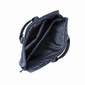 Сумка для ноутбука 15.6" Riva 8035 темно-синий полиэстер (8035 BLUE)