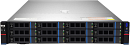 Сервер IRU Rock s2212p 2x6348 2x64Gb 2x480Gb 2.5" SSD SATA 9460-8i SFP28 25GB 2x1300W w/o OS (2159496)