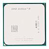 Процессор AMD Athlon II X3 440 OEM