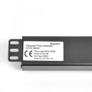 Блок силовых розеток в стойку NegoRack NR_PDU12_20