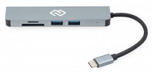 Стыковочная станция Digma DS-920