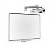 Интерактивная система 77" SmartBoard 480 + V30 4:3 инфракрасная USB