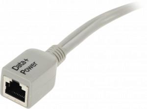 Точка доступа MikroTik SXTsq Lite5 (RBSXTSQ5ND) N300 10/100BASE-TX