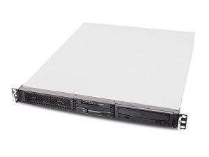 Серверный корпус для монтажа в стойку AIC RMC_1T