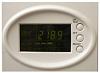 Источник бесперебойного питания Powercom SXL-1000A LCD 8*IEC320 C13