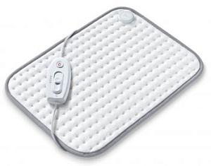 Электрическая грелка Sanitas SHK28 100Вт (273.22)