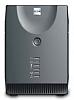 ИБП Eaton (ENV1000H) NV 1000H.Line-Interactive.1000VA