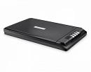 Сканер планшетный Plustek OpticSlim 2700 (0315TS) A4 черный