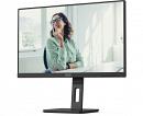 Монитор AOC 27" Pro Q27P3CV черный IPS LED 4ms 16:9 HDMI M/M матовая HAS Piv 1000:1 350cd 178гр/178гр 2560x1440 75Hz DP QHD USB 6.81кг Монитор AOC 27" Pro Q27P3CV черный IPS LED 4ms 16:9 HDMI M/M матовая HAS Piv 1000:1 350cd 178гр/178гр 2560x1440 75Hz DP QHD USB 6.81кг