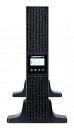 Источник бесперебойного питания Ippon Smart Winner II 2000 1800Вт 2000ВА черный Источник бесперебойного питания Ippon Smart Winner II 2000 1800Вт 2000ВА черный