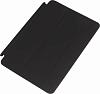 Чехол Apple для iPad mini Smart Cover черный (MF059ZM/A)