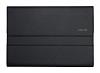 Чехол Asus для планшетных компьютеров 10" 90XB001P-BSL0A0 VERSASLEEVE for Eee Pad черный (90XB001P-B