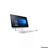 Моноблок HP 27-a276ur 27" Full HD i7 7700T/8Gb/2Tb 7.2k/GT930MX 2Gb/DVDRW/Windows 10 Home 64/GbitEth/WiFi/BT/клавиатура/мышь