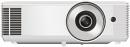 Проектор Infocus ScreenPlay SP126 DLP 4000Lm LS 4000Lm ANSI (1280x800) 30000:1 ресурс лампы:15000часов 1xUSB typeA 1xHDMI 2.9кг