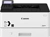 Принтер лазерный Canon i-Sensys LBP214dw (2221C005) A4 Duplex WiFi