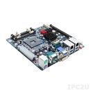 Процессорная плата Mini_ITX AXIOM MANO870VGGA