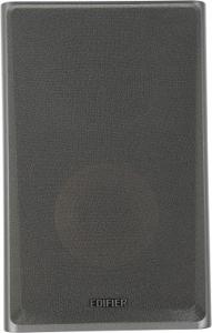 Колонки Edifier R1000T4 2.0 коричневый 24Вт