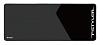 Коврик для мыши A4Tech FStyler FP70 XL черный 750x300x2мм (FP70 BLACK)