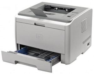 Принтер Лазерный Pantum P3205DN (P-P3205DN-BL) black 33ppm