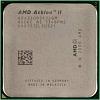 Процессор AMD Athlon II X2 220+ OEM