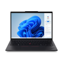 ThinkPad T14 Gen 5 14" WUXGA (1920 x 1200) IPS AG, Ultra 7 155U, 16GB DDR5, 512GB SSD M.2, Intel Graphics, WIFI6, BT, KB Eng/Ru,65W USB-C , 4Cell, Win ThinkPad T14 Gen 5 14" WUXGA (1920 x 1200) IPS AG, Ultra 7 155U, 16GB DDR5, 512GB SSD M.2, Intel Graphics, WIFI6, BT, KB Eng/Ru,65W USB-C , 4Cell, Win