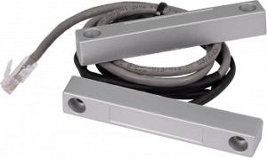 Датчик Powercom GW-2385D for PDU