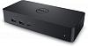 Стыковочная станция Dell D6000S 130Вт (452-BDTD)