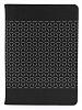 Чехол Miracase для планшетных компьютеров 7-8" Space ultra-thin MS-8007 черный