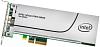 Накопитель SSD Intel PCI-E x4 400Gb SSDPEDMW400G4X1 750 Series PCI-E AIC (add-in-card)