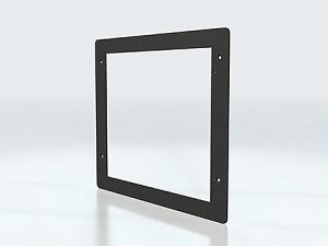 Рамка для монитора Hatteland Display JH 15TAP STD_B1