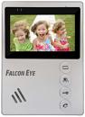 Видеодомофон Falcon Eye Vista белый