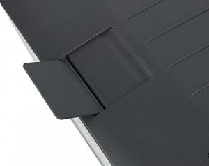 Принтер лазерный Pantum P3010DW A4 Duplex WiFi белый
