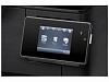 МФУ лазерный HP Color LaserJet Pro M177fw (CZ165A) (CZ165A) A4 WiFi