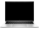 HP EliteBook 840 G9 Intel Core i7-1260P,14" WUXGA (1920x1200) IPS AG,8Gb DDR5-4800MHz(1),512Gb SSD NVMe,Al Case,51Wh,FPS,ENG/RU Kbd NO Backlit,1.36kg,