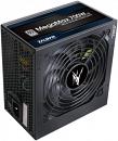 Блок питания Zalman ATX 700W ZM700-TXII V2 80+ 24pin APFC 120mm fan 6xSATA RTL Блок питания Zalman ATX 700W ZM700-TXII V2 80+ 24pin APFC 120mm fan 6xSATA RTL